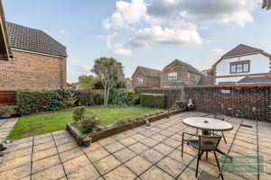 Photo 20- click for photo gallery